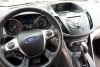 Ford Kuga TREND 2014.  6