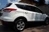 Ford Kuga TREND 2014.  7