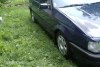 Volkswagen Passat  1992.  5