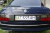 Volkswagen Passat  1992.  7
