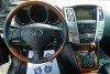 Lexus RX  2005.  11