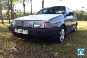 Volkswagen Passat 1,8 GBO 1990 761521