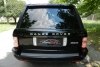 Land Rover Range Rover Autobiograp 2011.  3