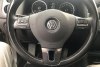 Volkswagen Tiguan  2012.  7