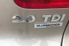 Volkswagen Tiguan  2012.  12