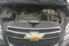 Chevrolet Orlando  2012.  2
