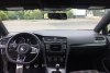 Volkswagen Golf GTI 2016.  11