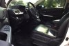 Honda CR-V awd 2015.  9