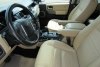 Land Rover Discovery  2007.  7