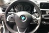 BMW X1  2016.  9