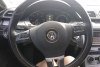 Volkswagen Passat CC  2012.  12