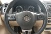 Volkswagen Tiguan  2016.  12