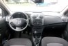 Dacia Logan MCV  2016.  7
