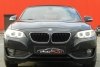 BMW 2 Series  2016.  2