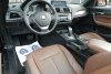 BMW 2 Series  2016.  8