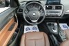 BMW 2 Series  2016.  10