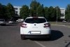 Renault Megane Avtomat 2012.  3