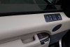 Land Rover Range Rover Sport 3.0 TDI 2017.  14