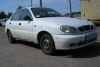 Daewoo Lanos  2008. Фото 4