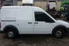 Ford Transit Connect  2013.  4