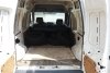 Ford Transit Connect  2013.  12