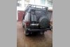 Land Rover Discovery  1991.  2