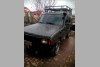 Land Rover Discovery  1991.  3