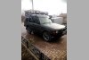 Land Rover Discovery  1991.  4