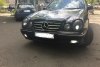 Mercedes E-Class E430 AMG 2000.  9