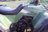 Kawasaki KVF  2004.  7