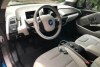 BMW i3  2016.  6