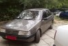 Fiat Tempra 1 1990.  1
