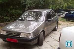 Fiat Tempra 1 1990 762255