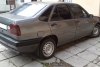 Fiat Tempra 1 1990.  7