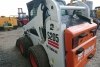 Bobcat S300 S 205 2008.  5