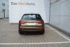 Audi Q3  2011.  4