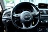 Audi Q3  2011.  9