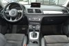 Audi Q3  2011.  11