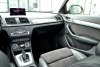 Audi Q3  2011.  13