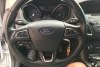 Ford Focus  2015.  2