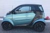 smart fortwo Bluice 1999.  1