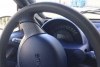 smart fortwo Bluice 1999.  2