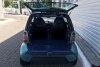 smart fortwo Bluice 1999.  3