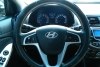 Hyundai Accent  2012.  10