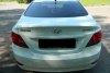 Hyundai Accent  2012.  14