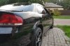 Chrysler Sebring LX 2006.  1