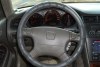Honda Legend  1996.  7