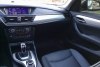 BMW X1 X-Drive 2013.  13