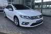 Volkswagen Passat CC R-Line 2014. ���� 1