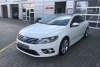 Volkswagen Passat CC R-Line 2014. ���� 2